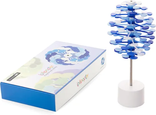 Miniatura 13 de Mini Lollipopter ARTE PARA JUGAR