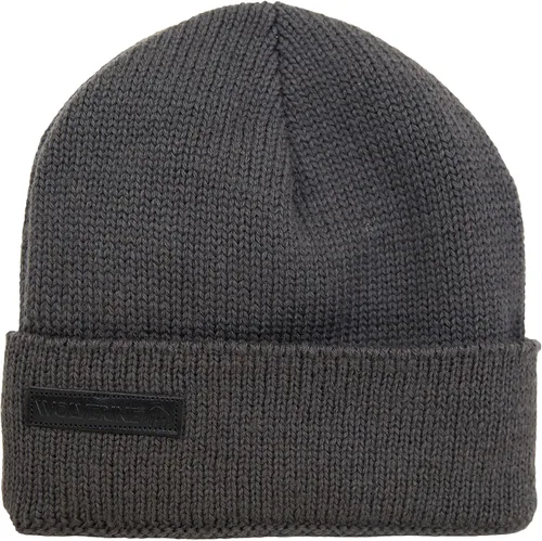 Miniatura 11 de WOLVERINE Gorro unisex de alto rendimiento, duradero para el trabajo y aventuras al aire libre (talla única)