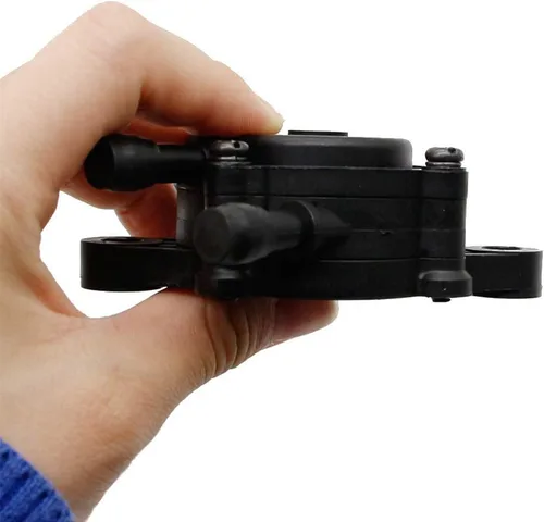 Miniatura 5 de Bomba de combustible para Kohler 24 393 04-S 24 393 16-S 17HP-25 HP para 491922 691034 692313 808492 808656 para Honda GX610 GX620 ATV piezas