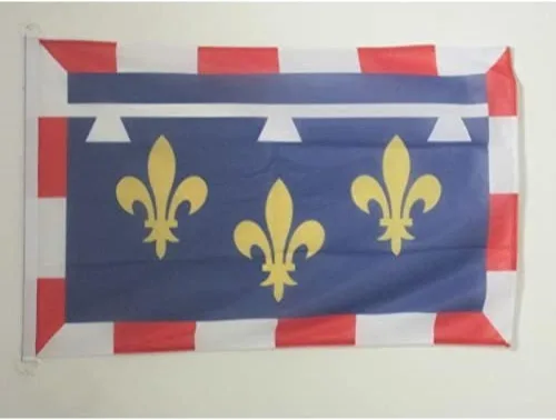 Miniatura 115 de Bandera náutica del Capitán Morgan Pirata 18'' x 12'' – Calavera Piratas banderas 11.8 x 17.7 in – Banner 12x18 in para barco – AZ FLAG