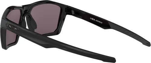 Miniatura 5 de Oakley Targetline - Gafas de sol para hombre
