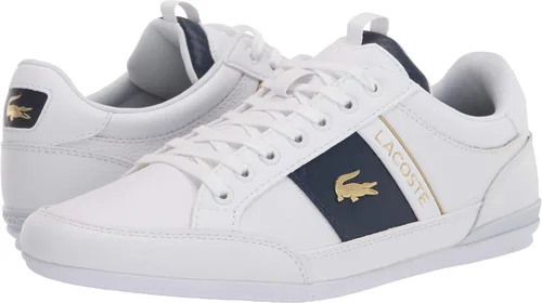 Miniatura 7 de Lacoste Tenis Chaymon para hombre