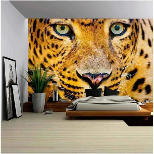 Miniatura 9 de wall26 - Papel para empapelar autoadhesivo, grande, serie mural., WMR-WP-X-C085-66x24x4