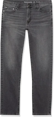 Miniatura 7 de Tienda Essentials Men's Slim-Fit Jeans