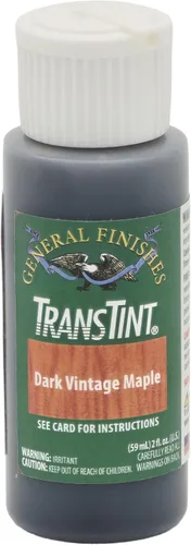 Miniatura 4 de Tinte ámbar miel TransTint® Honey Amber