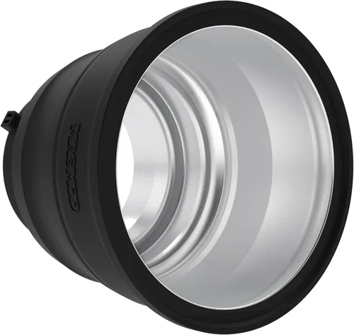 Miniatura 2 de MagMod Reflector XL, plegable, duradero y fácil de usar Reflector
