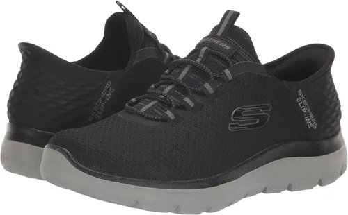 Miniatura 8 de Skechers Zapatillas deportivas de alta gama Summits para hombre
