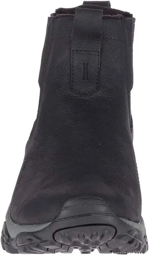 Miniatura 4 de Merrell Moab Adventure Chelsea PLR Wp - Botas para hombre