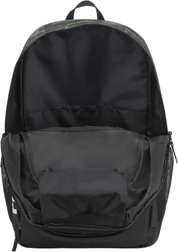 Miniatura 4 de PUMA Evercat Contender Mochila, Camo Verde
