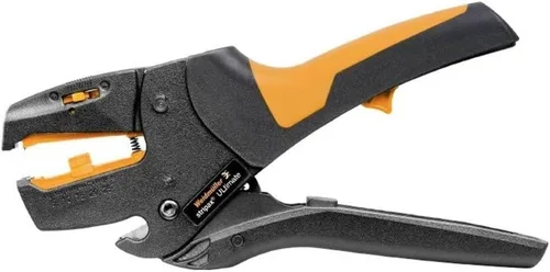 Miniatura 3 de Weidmüller STRIPAX Ultimate Pelacables STRIPAX 1468880000