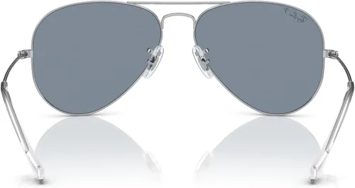 Miniatura 96 de Ray-Ban RB3025 Classic Evolve Gafas de sol de aviador fotocromáticas