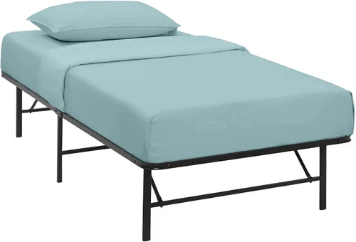 Miniatura 12 de Juego de sábanas para cuna de 33 x 75 pulgadas, juego de sábanas de algodón egipcio (4 piezas) para colchón de tamaño cuna ajustable para cama