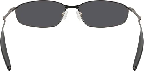 Miniatura 7 de BLAZERBUCK Calcetines de repuesto para gafas de sol Oakley Whisker/Juliet/A Wire, Negro -, 0