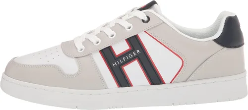 Miniatura 8 de Tommy Hilfiger Tecola - Tenis para hombre