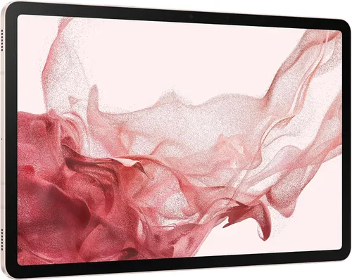 Miniatura 6 de SAMSUNG Samsung Galaxy Tab S8+ Plus con S-Pen de baja latencia (128GB, 8GB) 12.4’’ 120Hz AMOLED, Snapdragon 8 (4nm), batería para todo el día