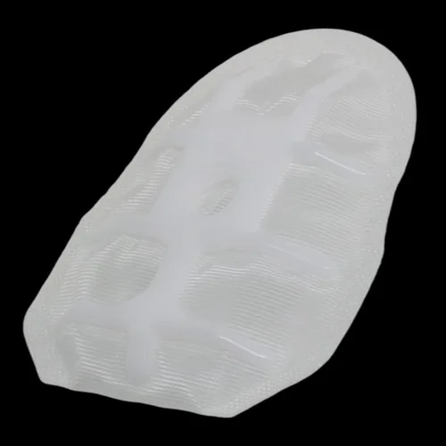 Miniatura 7 de Filtro de bomba de combustible para motocicleta adecuado para OEM: 16147723464 (filtro individual) para BMW F650 GS R13, G650 GS R13 para BMW F650
