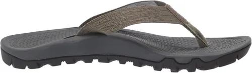 Miniatura 6 de Merrell Chancletas Breakwater para hombre