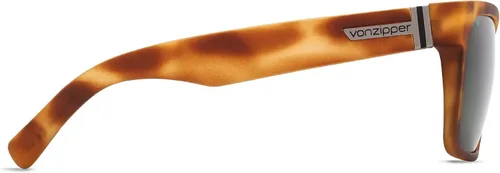 Miniatura 3 de VonZipper Gafas de sol unisex Elmore