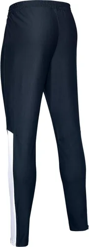 Miniatura 6 de Under Armour Pantalones UA Twister para hombre