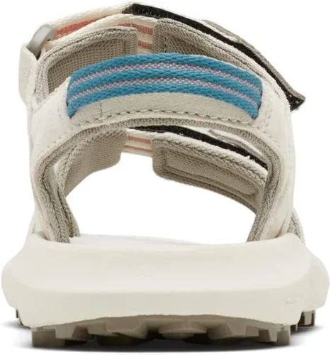 Miniatura 4 de Columbia Trailstorm Hiker - Sandalias deportivas con 2 correas para mujer