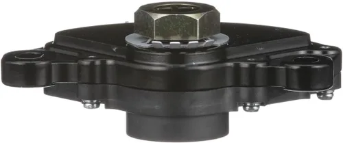 Miniatura 3 de Standard Motor Products Interruptor de seguridad neutro NS-577