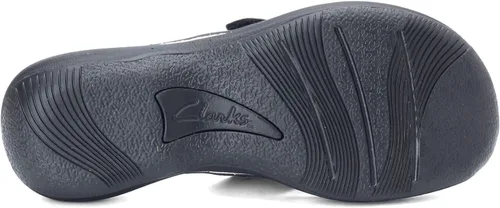 Miniatura 7 de Clarks Brisa Sea para mujer