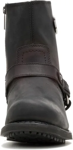 Miniatura 2 de Harley-Davidson - Botas Scout para hombre