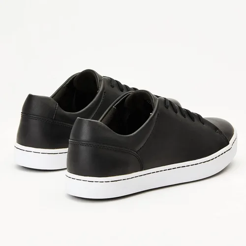 Miniatura 8 de Clarks - Zapatillas bajas para mujer