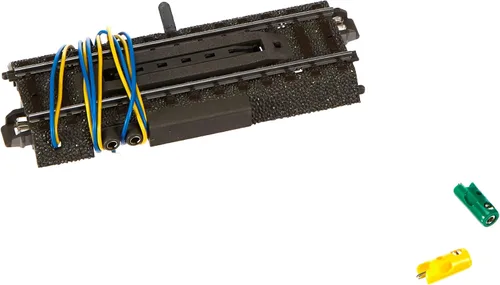 Miniatura 3 de Marklin My World C - Desacoplador eléctrico, 3-116 pulgadas