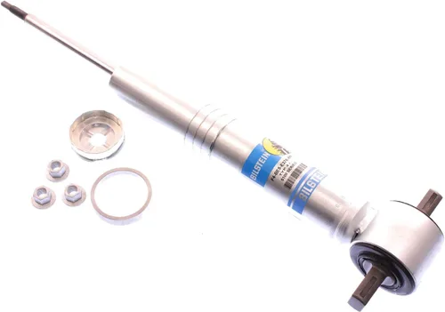 Miniatura 3 de Amortiguador Bilstein (24-186940) Serie 5100
