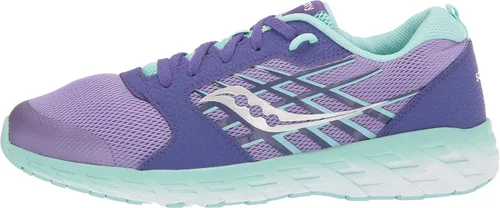 Miniatura 8 de Saucony Boy Wind 2.0 (Niño pequeñoNiño grande)