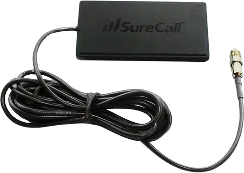 Miniatura 2 de SureCall SC-NRANGE2 N-Range extensión de la garantía, N-Range 2.0