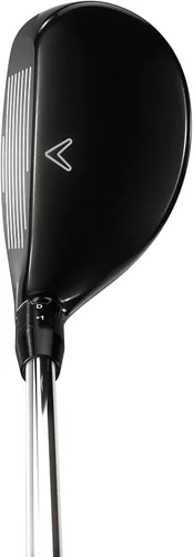 Miniatura 2 de Callaway Golf Big Bertha 23 Hybrid para hombre