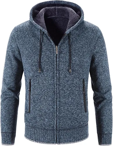 Miniatura 12 de Men's Hooded Tshirts Shirts Cotton Long Sleeve Novelty Tops with Hood Breathable Athletic Stylish Pullover