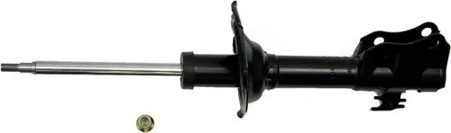 Miniatura 451 de Gabriel G51077 Ultra - Puntal delantero para Toyota 4Runner 4WD 96-02, Toyota Tacoma 4WD 95-04, Toyota Tacoma Pre Runner RWD 98-04 (paquete de 1)