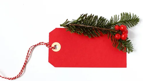 Miniatura 4 de Sunmns Cordel de Cuerda de Navidad de Algodón para Envolver Regalos, Artes y Manualidades, 200 Metros (Multicolor A)