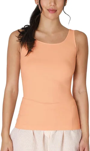 Miniatura 9 de NIKIBIKI Playera sin costuras clásica premium para mujer, fabricada en EE. UU., talla única
