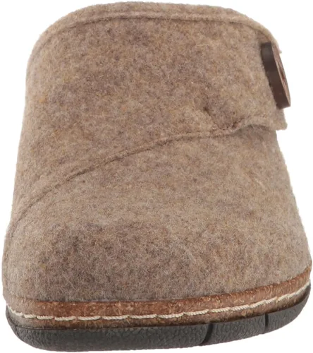 Miniatura 2 de Earth Zuecos Ezra2 para mujer