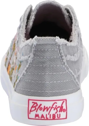 Miniatura 106 de Blowfish Marley - Tenis de moda para mujer