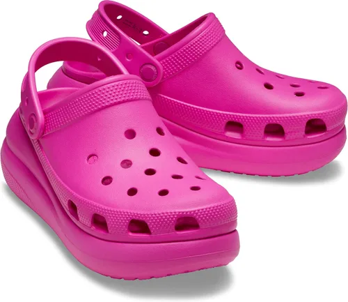 Miniatura 6 de Zuecos Crocs unisex para adultos Crush