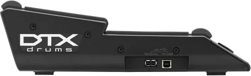 Miniatura 4 de YAMAHA, DTX Multi Pad