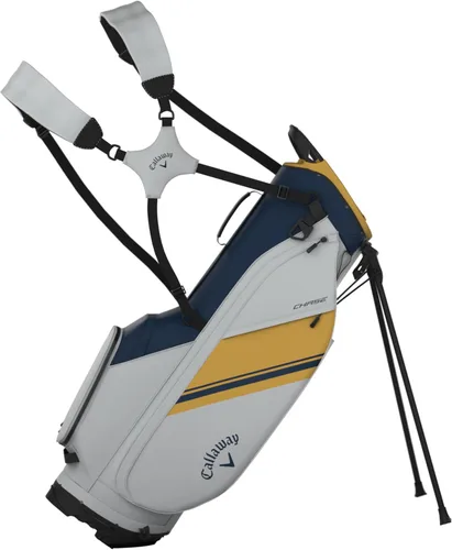 Miniatura 7 de Bolsa para golf con soporte Callaway Golf Chase