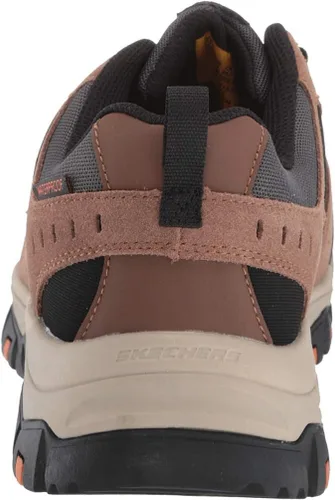 Miniatura 6 de Skechers Zapatos de construcción Greetah para hombre
