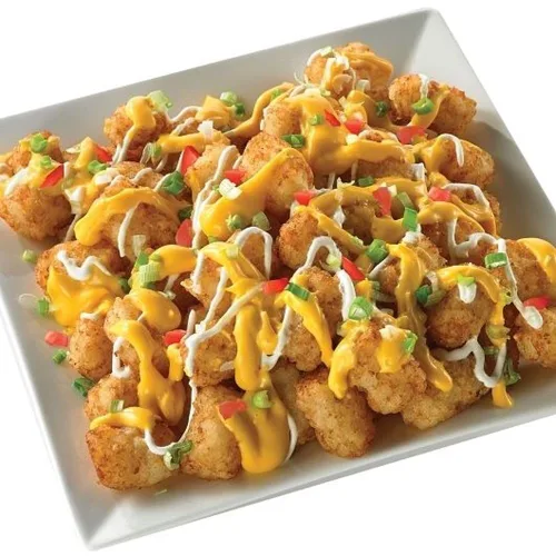 Miniatura 5 de Gehls Sharp Cheddar Cheese Sauce, 60 onzas- 6 por caja.