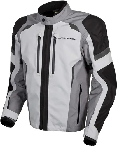 ScorpionEXO bolsillo para hombre
