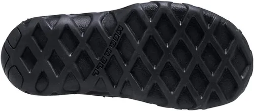 Miniatura 3 de Merrell Mocasines Jungle unisex para niños