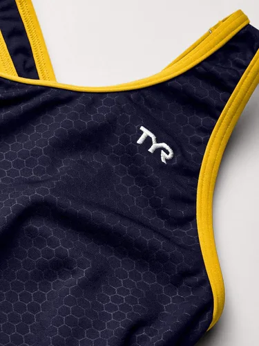 Miniatura 6 de TYR Women's Hexa Maxfit