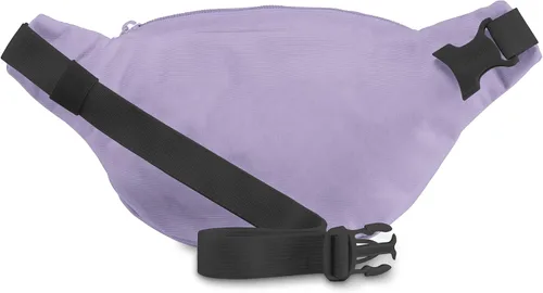 Miniatura 3 de JanSport Fifth Ave - Bolsa de cintura estilo cangurera