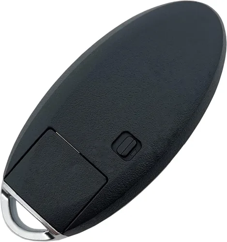 Miniatura 4 de Llavero remoto de coche con 4 botones para Nissan Altima 2007 2008 2009 2010 2011 2012 Maxima 09-2013 2014 Murano 370Z Infiniti EX35 FX35 G37 G25
