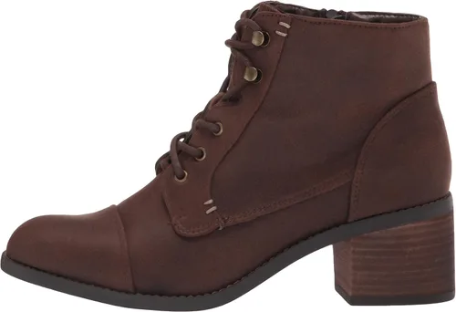 Miniatura 8 de Bella Vita Botines para mujer